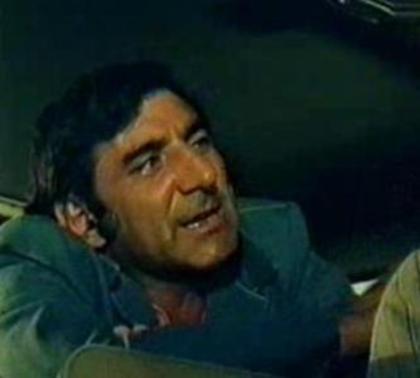 Cuibul Salamandrelor