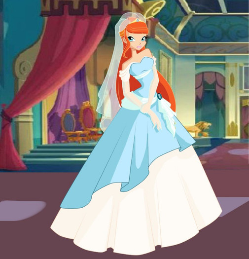 alis_in_2_season__wedding_by_brokenamylee-d4i4dew - winx si numai winx