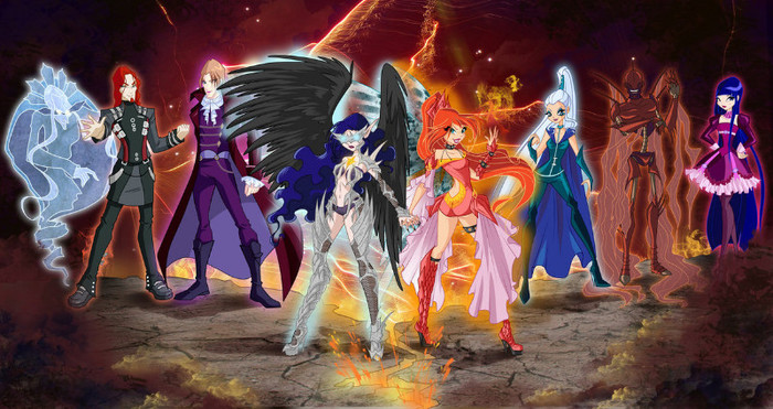 happly_halloween_by_fantazyme-d4ebg1p - winx si numai winx