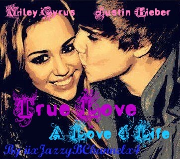 ٩(-̮̮̃-̃)۶ True Lov3 ٩(-̮̮̃-̃)۶ - A_-Moviie- iixJazzyBChannelx4 - x