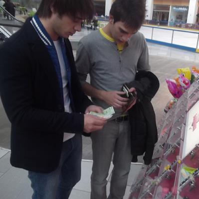 431427_160741057375825_100003197955007_230381_1023875176_n