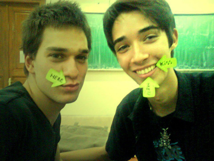 399740_139753879474543_100003197955007_178516_200246702_n