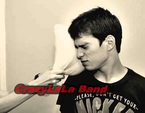 400179_101331379991545_100003440507226_5968_1647124071_n