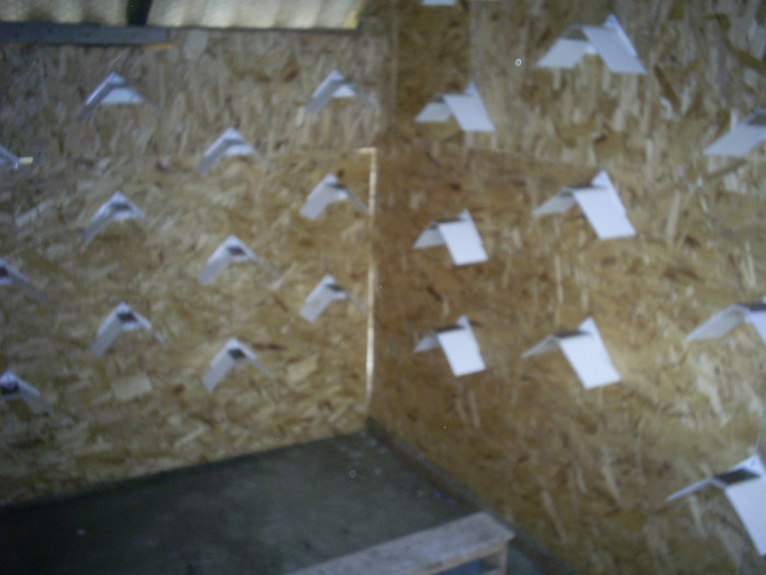 ASTA ESTE NOUA ACHIZITIE DE ODIHNITORI :p