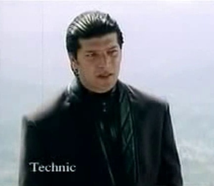 Aha..felicitari. vino sa te imbratisez..