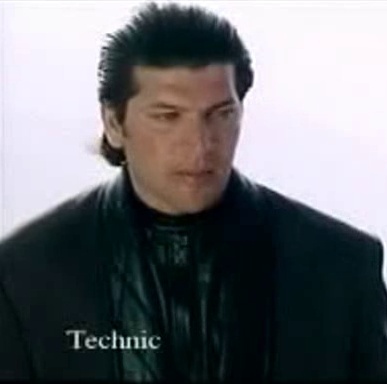 Ti-am spus..a fost un accident.