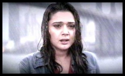 Ceea ce voi face acum...va fi..ca eu si el sa fim impreuna pe vecie.