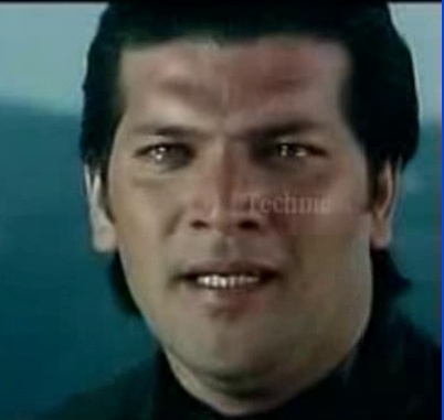 Ce vrei sa faci Shalini.?