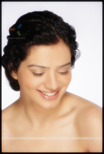  - x-Sukirti Kandpal-x