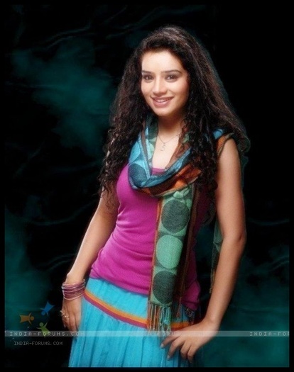  - x-Sukirti Kandpal-x