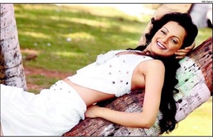 Alexa..mi s-a facut un somn.