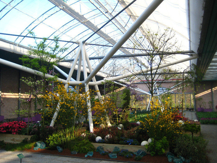 23.03.2012 o zi de vis 209 - Keukenhof 2012
