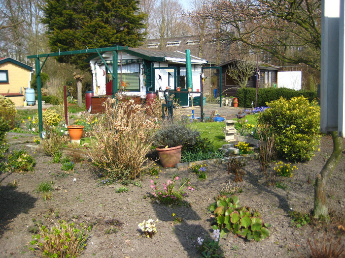 24.03.2012 in gradinile cartierului 022