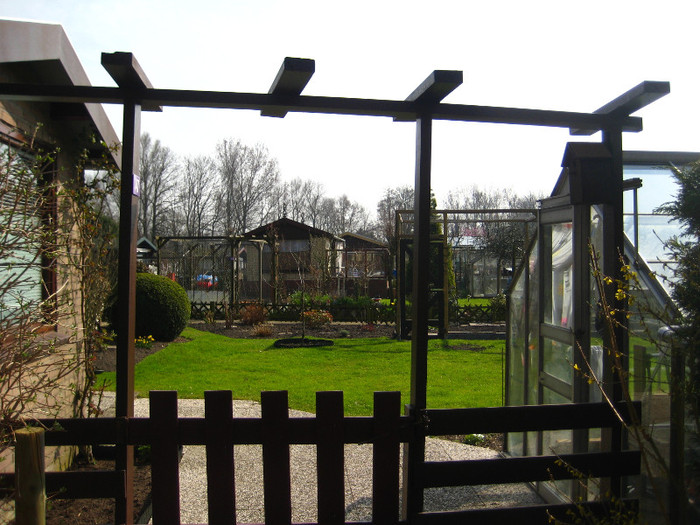 24.03.2012 in gradinile cartierului 028