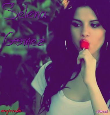 42247781_PXPHCDXAY - selena gomez - nice