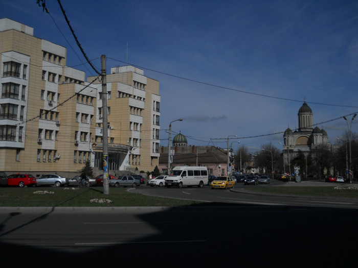 001 - la neamuri in S-M