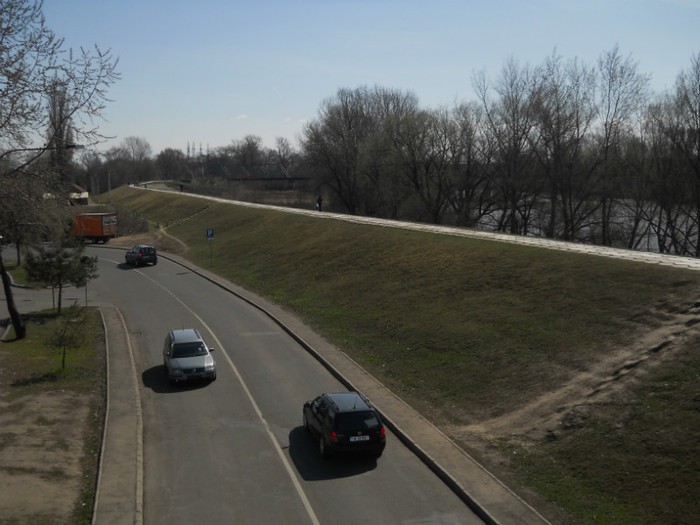 003 - la neamuri in S-M