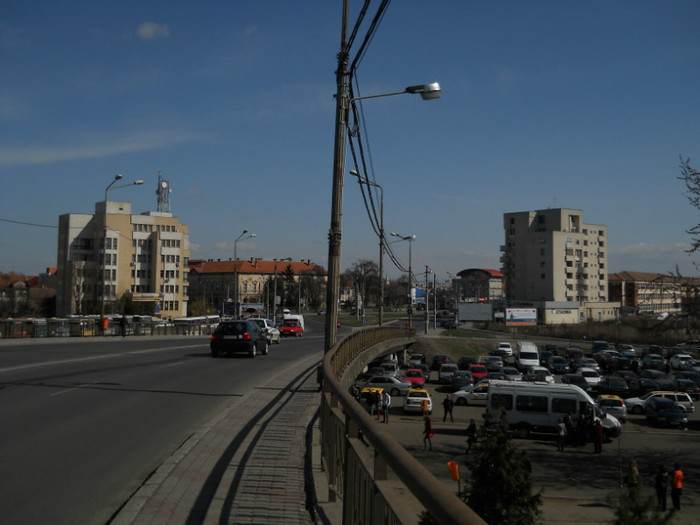 004 - la neamuri in S-M