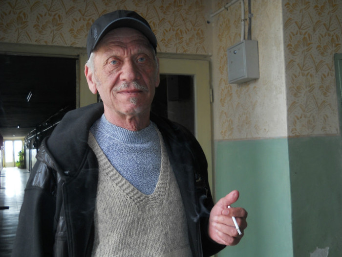 009 - la neamuri in S-M