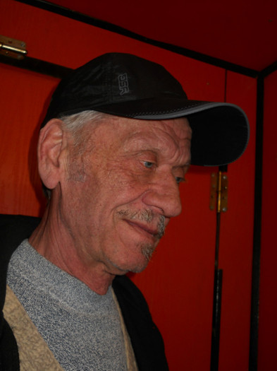 011 - la neamuri in S-M