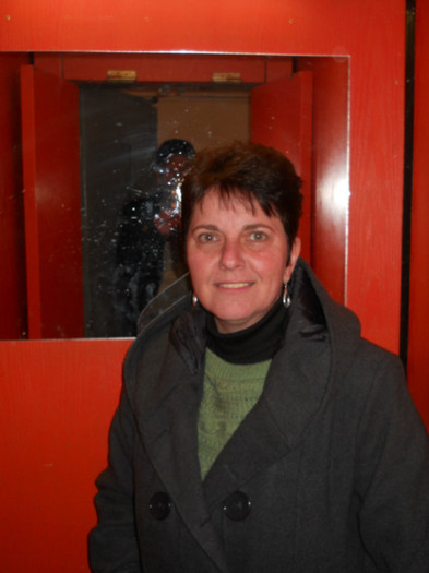 012 - la neamuri in S-M