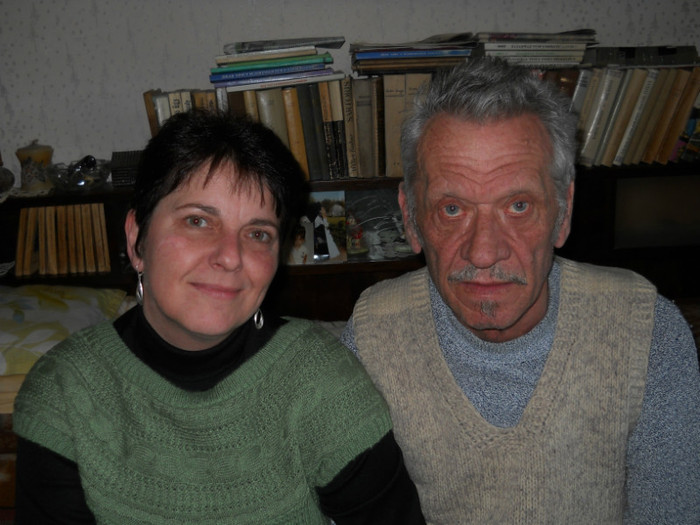 014 - la neamuri in S-M