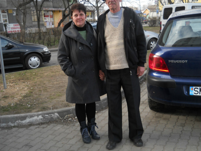 016 - la neamuri in S-M