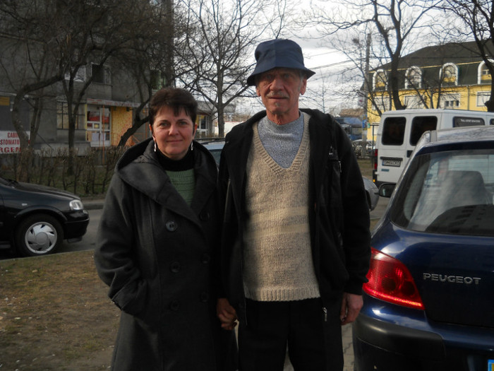 017 - la neamuri in S-M