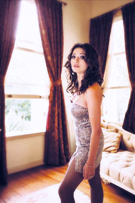 nurgul-yesilcay-696558l-poza - Yasemin