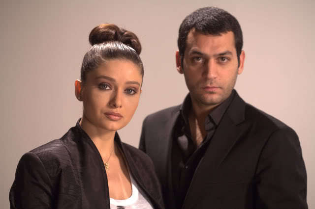 IMG_8005 - Yasemin