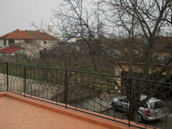 018 - la neamuri in S-M