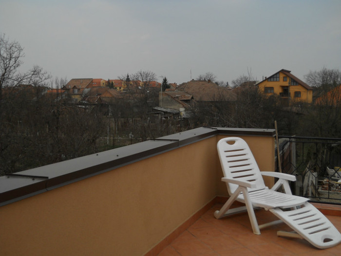 019 - la neamuri in S-M