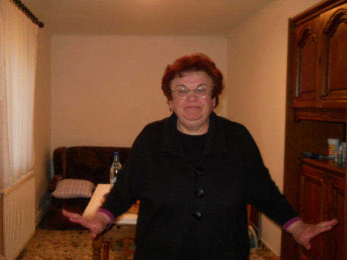 022 - la neamuri in S-M