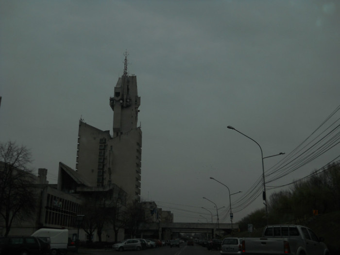 029 - la neamuri in S-M