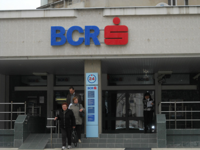 037 - la neamuri in S-M