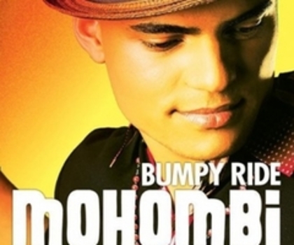 1283684250_mohombi-bumpy-ride_thumb