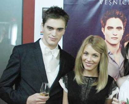 Cabral-Andreea-Ibacka-Narcis-Pop-3