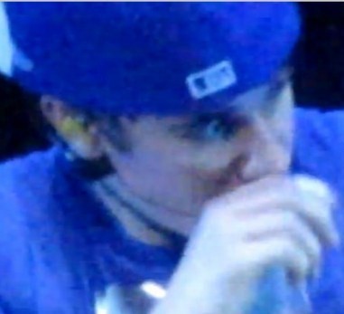 Cele mai importatnte persoane din viata mea s`au dus :[[[:[[[ ce rost mai are...:[[[