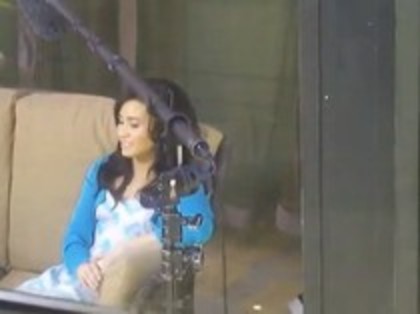 Popstar photoshoot behind the scenes (99) - Demilush - Popstar photoshoot behind the scenes Part oo1