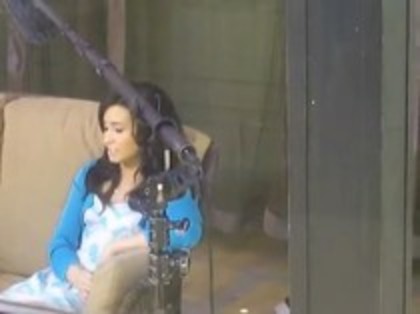 Popstar photoshoot behind the scenes (106) - Demilush - Popstar photoshoot behind the scenes Part oo1