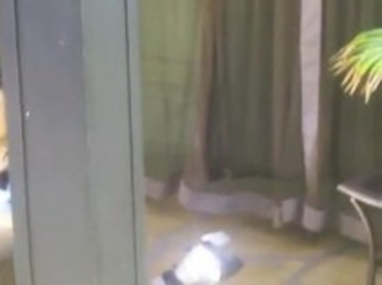 Popstar photoshoot behind the scenes (121)