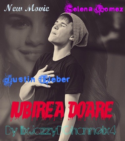 ๑۩۞۩๑ Iubirea Doare ๑۩۞۩๑ -Moviie