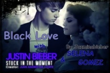 ¨°o.O Black Love O.o° -Moviie