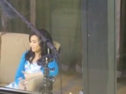 Popstar photoshoot behind the scenes (205)