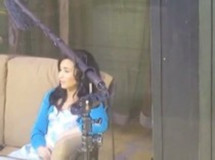 Popstar photoshoot behind the scenes (216)