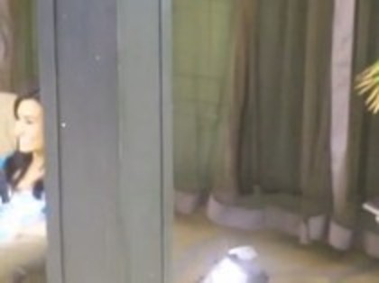 Popstar photoshoot behind the scenes (240)