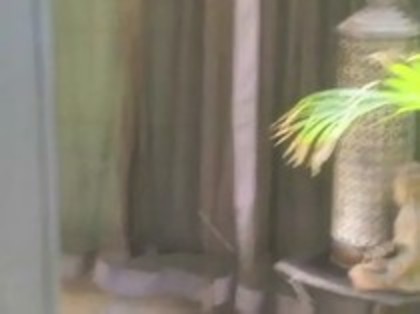 Popstar photoshoot behind the scenes (242)