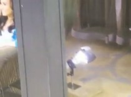 Popstar photoshoot behind the scenes (243)