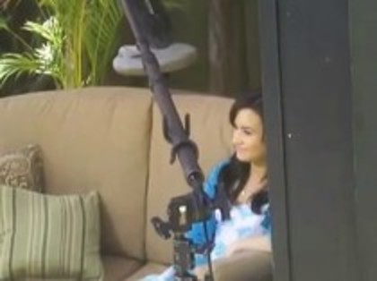 Popstar photoshoot behind the scenes (288)