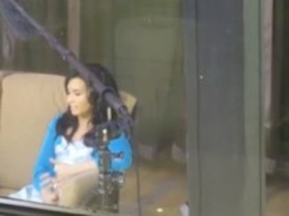 Popstar photoshoot behind the scenes (326)